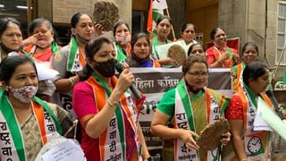 VIDEO: हजारो लोकांसमोर आयुष्यात पहिल्यांदाच भाषण दिलं, नंतर काय घडलं?; राज ठाकरेंनी जागवल्या आठवणी