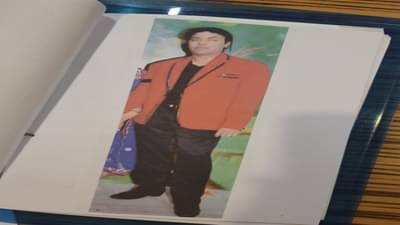 थ्री स्टार हॉटेलमध्ये आठ महिने राहिला, दोन सुपर डीलक्स रुममध्ये ऐशोआरामात वावरला, 25 लाखांचं बिल भरण्याची वेळ येताच...