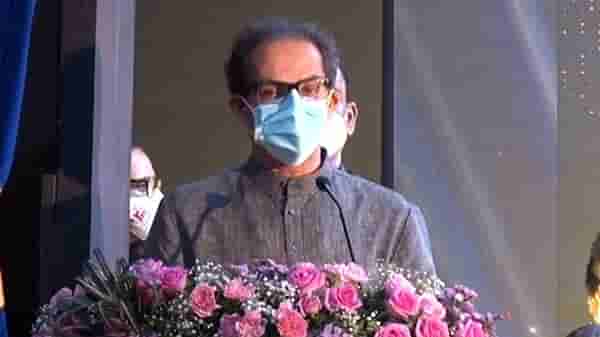 टोपीवाला वैद्यकीय महाविद्यालय आणि नायर रुग्णालयाला 100 वर्षे पूर्ण, मुख्यमंत्र्यांकडून 100 कोटीची घोषणा