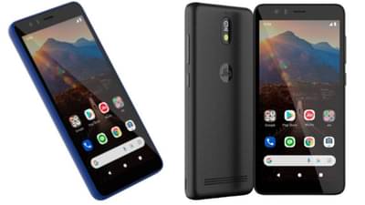 JioPhone Next 10 सप्टेंबरला बाजारात, अवघ्या 500 रुपयांत खरेदी करता येणार, जाणून घ्या संपूर्ण डील