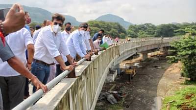 पुढच्या वर्षीपासून मध्य रेल्वेवरील प्रवास होणार अधिक सुस्साट; पाचव्या आणि सहाव्या लेनचे काम अंतिम टप्प्यात