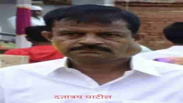 आधी पप्पांना गाडीने उडवलं सांगितलं, नंतर वडिलांच्या हत्येची कबुली, तरुणाने असं का केलं?