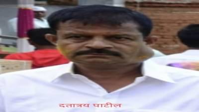 आधी पप्पांना गाडीने उडवलं सांगितलं, नंतर वडिलांच्या हत्येची कबुली, तरुणाने असं का केलं?