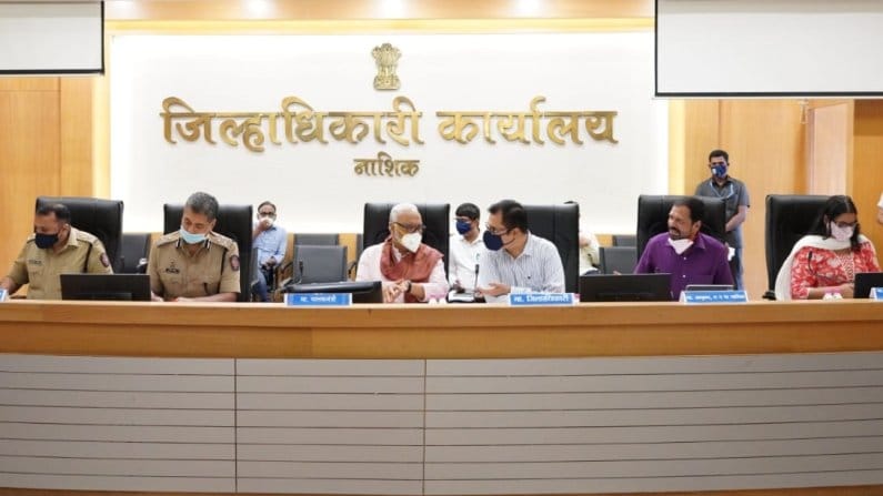 कोरोना त्रिसूत्रीच्या नियमांनुसार पर्यटनस्थळे खुली राहणार, निर्बंधांचे पालन करून गणेशोत्सव साजरा करा : छगन भुजबळ