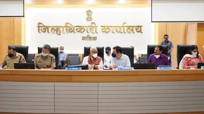 कोरोना त्रिसूत्रीच्या नियमांनुसार पर्यटनस्थळे खुली राहणार, निर्बंधांचे पालन करून गणेशोत्सव साजरा करा : छगन भुजबळ