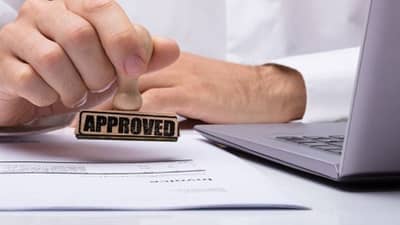 किती दिवसात वैयक्तिक कर्ज उपलब्ध होणार?, कागदपत्रं काय लागणार?, 4 मुद्द्यांमध्ये समजून घ्या