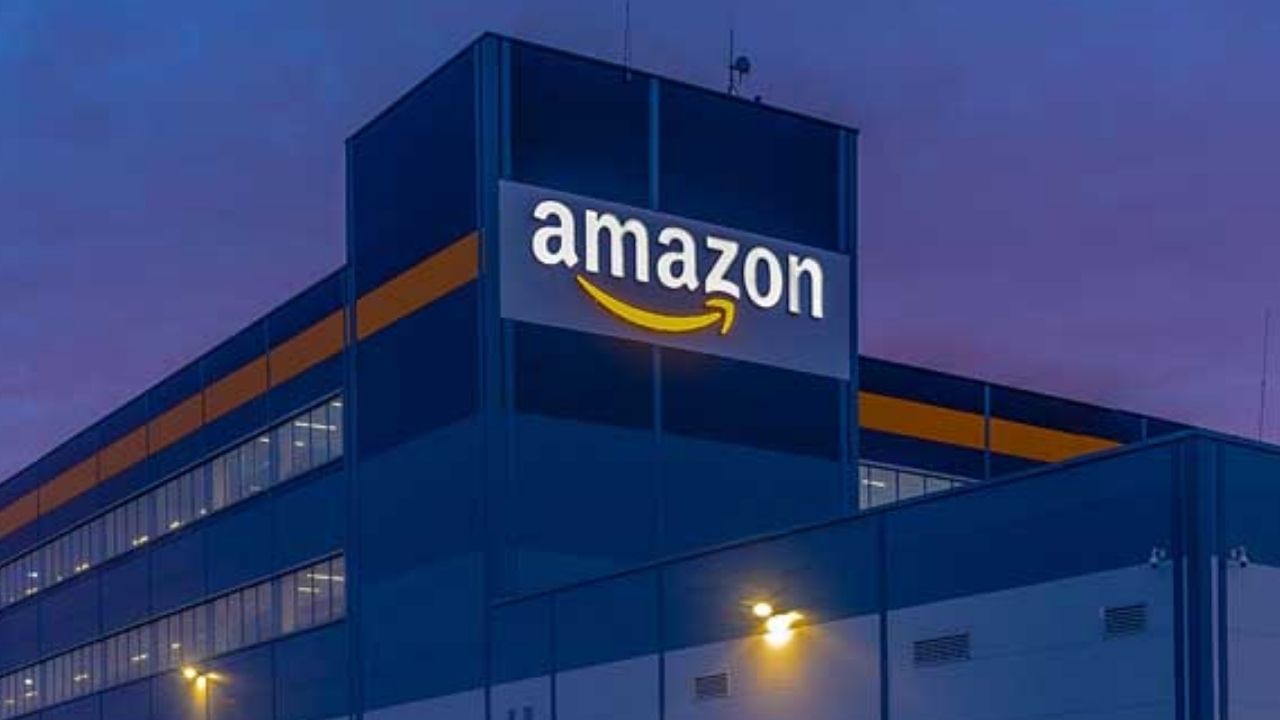 Amazon BFCM Sale: Amazon चा BFCM सेल 25 नोव्हेंबरपासून सुरू, 70 हजार निर्यातदारांचा सहभाग