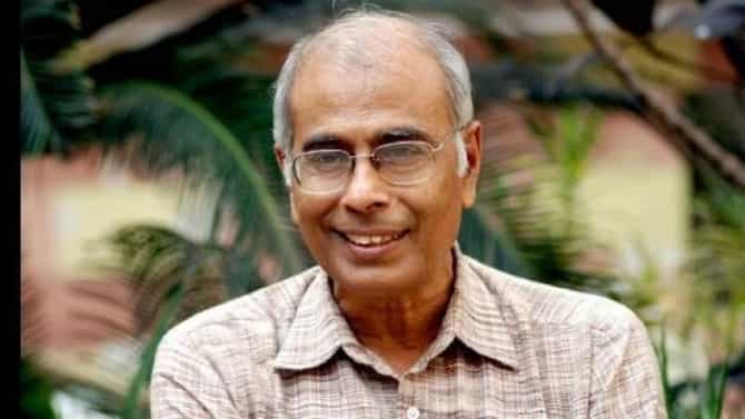 डॉ. दाभोळकर हत्या प्रकरणात अखेर 8 वर्षांनी आरोपनिश्चिती होणार, कोर्टात नेमकं काय-काय घडलं? वाचा सविस्तर