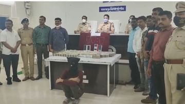 यवतमाळच्या तरुणाचं महिलेच्या नावे चॅटिंग, प्रेमाच्या जाळ्यात अडकवलं, दिल्लीच्या डॉक्टरची दोन कोटींना फसवणूक