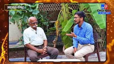 Ranganath Pathare | Part 1 | ‘तथाकथित लेखकांनी ब्राह्मण वाचकांसाठी लिहिलं, पाटलाला बाईबाजी करणारं दाखवलं’