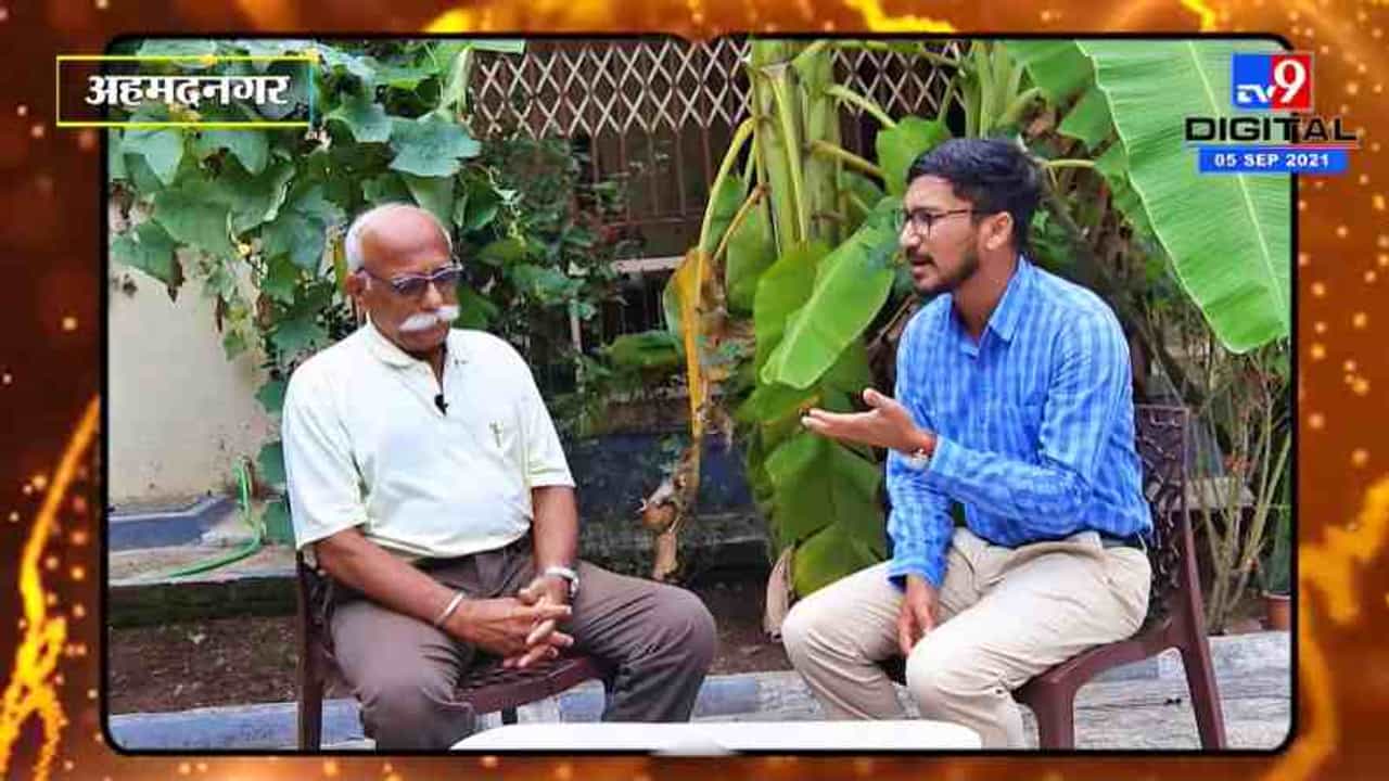 Ranganath Pathare | Part 1 | 'तथाकथित लेखकांनी ब्राह्मण वाचकांसाठी लिहिलं, पाटलाला बाईबाजी करणारं दाखवलं' Ranganath Pathare | Part 1 | 'तथाकथित लेखकांनी ब्राह्मण वाचकांसाठी लिहिलं, पाटलाला बाईबाजी करणारं दाखवलं'