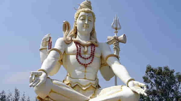 Masik Shivratri 2021: भाद्रपदातील मासिक शिवरात्री आज, शुभ मुहूर्त, पूजा विधी आणि महत्त्व काय?; जाणून घ्या एका क्लिकवर