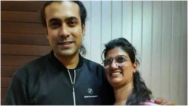 कौन बनेगा करोडपतीच्या या हंगामातील पहिल्या करोडपती बनलेल्या हिमानी बुंदेलाची एक मोठी इच्छा नुकतंच पूर्ण झाली आहे. जेव्हा हिमानी शोमध्ये आल्या तेव्हा त्यांनी अमिताभ बच्चन यांच्या समोर सांगितलं की त्या जुबिन नौटियालच्या चाहत्या आहेत.
