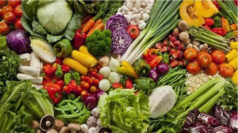 World Vegetarian Day 2021 : बहुतेक शाकाहारी लोक करतात या 8 चुका आणि शरीराचा करतात नाश