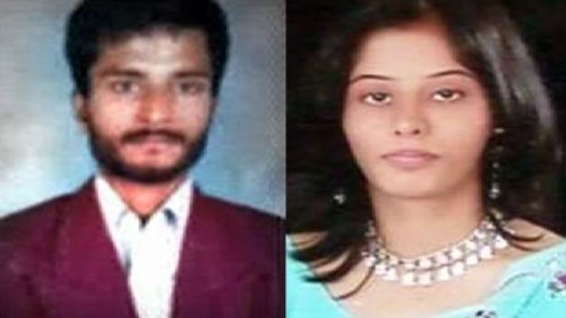 #क्राईम_किस्से : Radhika Tanwar Murder | अनेक दिवसांच्या पाठलागानंतर बोलण्याचा प्रयत्न, मात्र तेव्हा जे घडलं, त्यामुळे विजय राधिकाच्या जीवावरच उठला