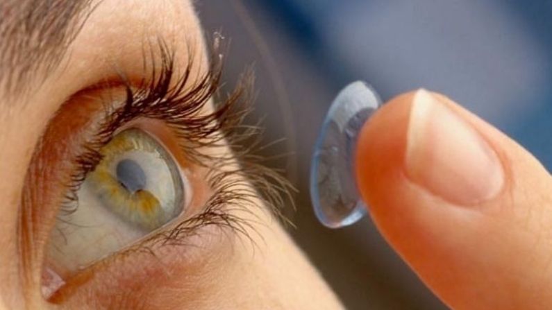 परीक्षेदरम्यान डोळे निरोगी ठेवण्यासाठी आणि डोळ्यांची काळजी घेण्यासाठी फॉलो करा 'या' खास टिप्स