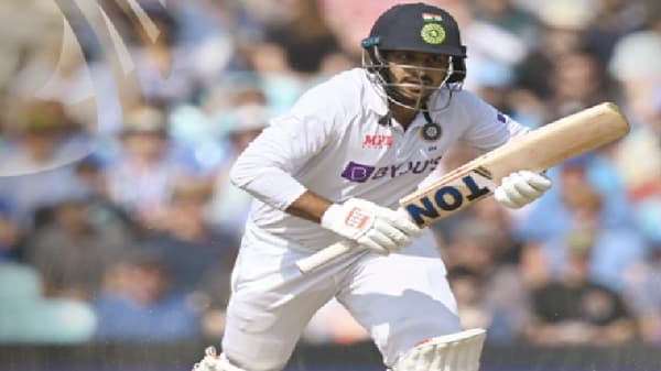 Ind vs Eng : ठाकूर आठव्या नंबरला आला आणि गब्बर झाला, शाब्बास ठाकूर !
