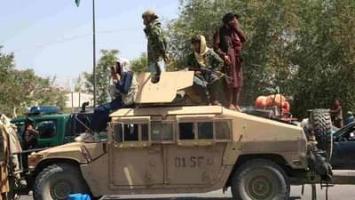 पाकिस्तानचे पुन्हा तुकडे होणार? नवा बांगलादेश कोणता? मोहरा आता उलटा फिरणार?