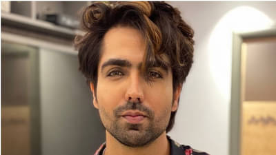 Happy Birthday Harrdy Sandhu | सोचपासून क्या बात है पर्यंत, ऐका हार्डी संधूची हिट आणि लोकप्रिय गाणी