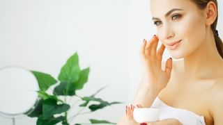 Skin Care: अंड्यांच्या टरफलांचाही फायदा, फेकू नका; त्वचेसाठी असा होतो उपयोग!