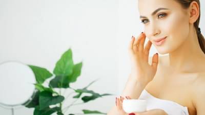 Skin Care Tips : घरच्या घरी दुधी भोपळा आणि व्हॅनिला बॉडी स्क्रब बनवा, जाणून घ्या त्याचे फायदे!