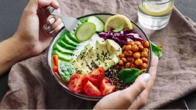 Weight Gain Tips : सडपातळ आहात?, या उच्च कॅलरियुक्त पदार्थांचा आहारात समावेश करा; आठवड्याभरात वजन वाढेल