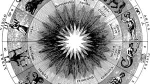 Zodiac Signgs | या तीन राशींच्या व्यक्ती कधीच नसतात समाधानी, सतत करतात तक्रारी