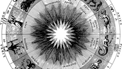 Zodiac Signgs | या तीन राशींच्या व्यक्ती कधीच नसतात समाधानी, सतत करतात तक्रारी