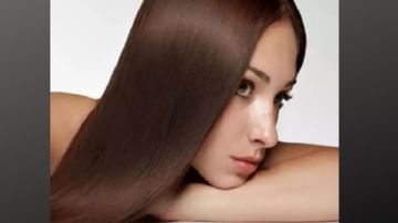 Hair Care Tips : केसांसाठी केराटीन उपचार घेतल्यानंतर 'या' गोष्टी लक्षात ठेवा, केस निरोगी-चमकदार राहतील!