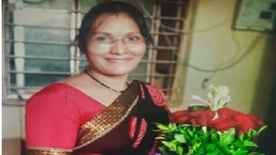 मॉर्निंग वॉकला जाताना ट्रकची धडक, महिला पोलिसाचा जागीच मृत्यू