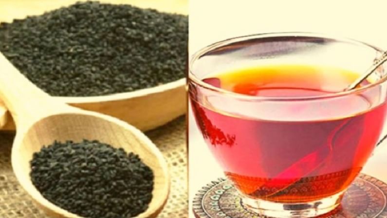 लोणचे आणि इतर खाद्यपदार्थांमध्ये वापरले जाणारे कालोंजी वजन कमी करण्यासाठी खूप प्रभावी आहे. जर तुम्ही कालोनजी उकळून त्याचे पाणी प्याल, तर तुमचे वजन खूप लवकर कमी होऊ लागते.