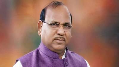 विदर्भ केसरीचा किताब जिंकणारा मल्ल, राजकारणातील पहिलवान, कोण आहेत रामदास तडस?