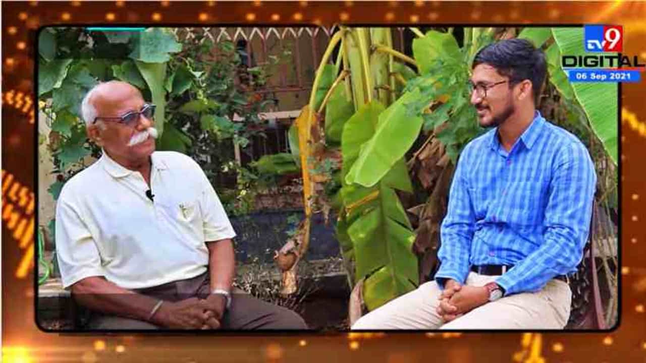Ranganath Pathare | Part 2 | ''बरेच लेखक सार्वजनिकपणे एक बोलतात आणि खासगीत वेगळंच बोलतात Ranganath Pathare | Part 2 | ''बरेच लेखक सार्वजनिकपणे एक बोलतात आणि खासगीत वेगळंच बोलतात