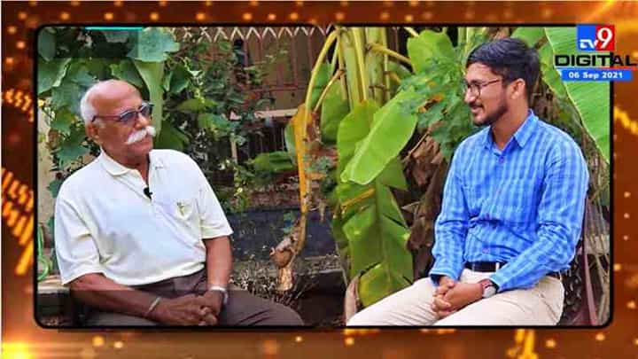 Ranganath Pathare | Part 2 | ''बरेच लेखक सार्वजनिकपणे एक बोलतात आणि खासगीत वेगळंच बोलतात Ranganath Pathare | Part 2 | ''बरेच लेखक सार्वजनिकपणे एक बोलतात आणि खासगीत वेगळंच बोलतात