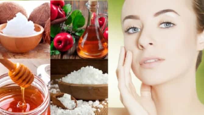 Open Pores Home Remedies : ओपन पोर्सची समस्या दूर करण्यासाठी हे घरगुती उपाय नक्की करा!