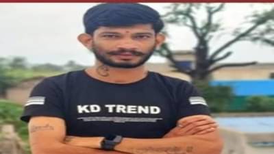 आधी खंडणीचा गुन्हा, नंतर पत्नीची कौटुंबिक छळाची तक्रार, आता एका तरुणीचा बलात्काराचा आरोप, अक्षय बोऱ्हाडेचा पाय आणखी खोलात