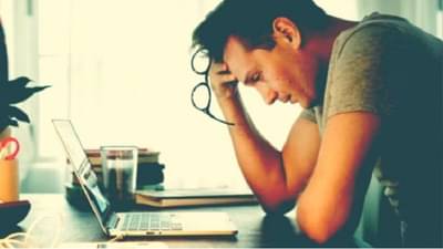 Health Care : राग दूर करण्यासाठी हे 4 सोपे मार्ग, स्ट्रेसची समस्या दूर होण्यासही मदत!