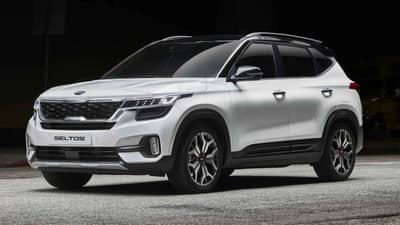 Kia Seltos आणि Sonet च्या किंमतीत वाढ, जाणून घ्या नव्या किंमती