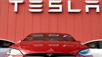 Tesla लवकरच स्वस्तातली इलेक्ट्रिक कार लाँच करणार, फीचर्सही दमदार