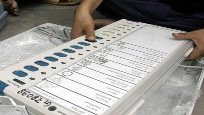 Maharashtra ZP Election 2021: कोणत्या जिल्हा परिषदेत किती जागा, मिनी विधानसभा निवडणुकीचा संपूर्ण कार्यक्रम