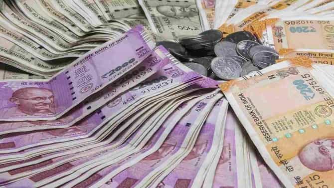 अवघ्या 10 हजारांची गुंतवणूक; ‘या’ कंपनीच्या शेअर्समुळे गुंतवणूकदार पाच वर्षात झाले लखपती