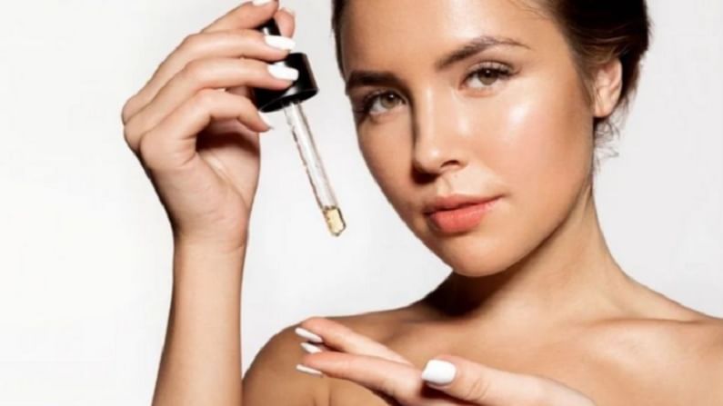 Beauty Trend : तजेलदार आणि चमकदार त्वचेसाठी ऑईल क्लींजिंग करा, फायदे पाहा!