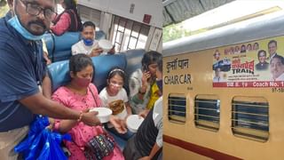 मेहबूब शेखसारखे बलात्कारी मोकाट, त्यामुळे विकृतांना बळ, वानवडी बलात्कार प्रकरणावरुन चित्रा वाघ संतापल्या