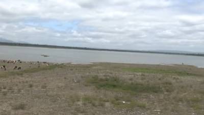 शेतीसाठी पाणी हवंय, मग ही प्रक्रीया केल्यावरच मिळणार हक्काचे पाणी