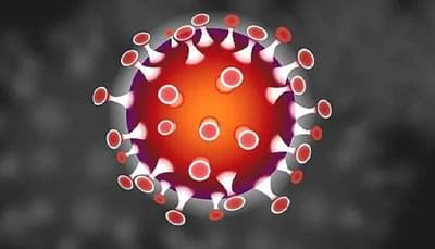 नाशिक पुन्हा गॅसवर; कोरोना रुग्णांत वाढ, हजाराचा टप्पा ओलांडला