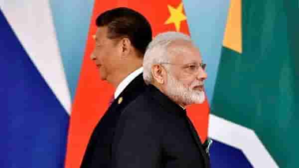 मोदी सरकारच्या एका निर्णयाने चीन 5 वर्ष पश्चाताप करणार, देशांतर्गत कंपन्यांना मोठा फायदा