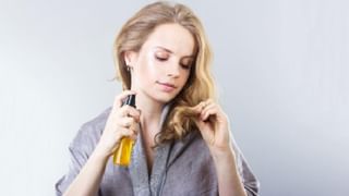 Hair Care : केस गळतीची समस्या दूर करण्यासाठी ‘हे’ खास उपाय नक्की करा!