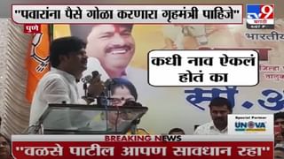 Devendra Fadnavis Exclusive : गोवा ते चिपी, संजय राऊत ते रामदास तडस, देवेंद्र फडणवीस रोखठोक