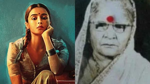 Theater Release Films | गंगूबाई काठियावाडीपासून ते अटॅकपर्यंत, ‘हे’ चित्रपट थिएटरमध्येच होणार रिलीज!