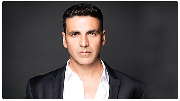 Happy Birthday Akshay Kumar | दिल्लीच्या चांदनी चौकपासून सुरु झालेला प्रवास मुंबईत येऊन यशाच्या शिखरावर पोहोचला, वाचा बॉलिवूडच्या ‘खिलाडी’बद्दल...